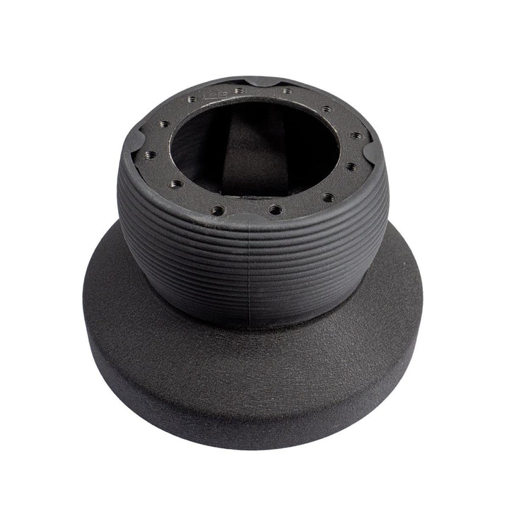 Simoni Racing Airbag Lenkradnabe kompatibel mit Alfa Romeo / Fiat / Lancia Diverse Modellen