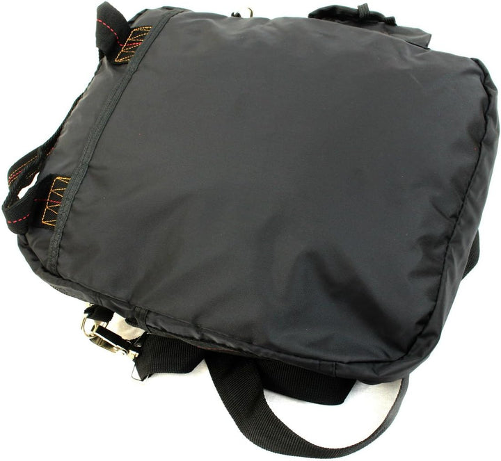 Sac para 4