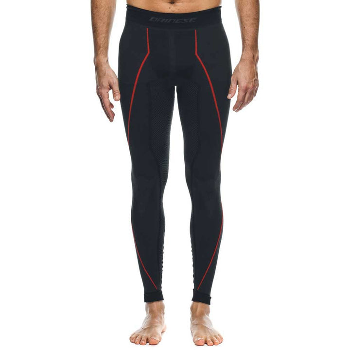 Dainese Herren Thermo Pants Baselayer-Hose, XS-S