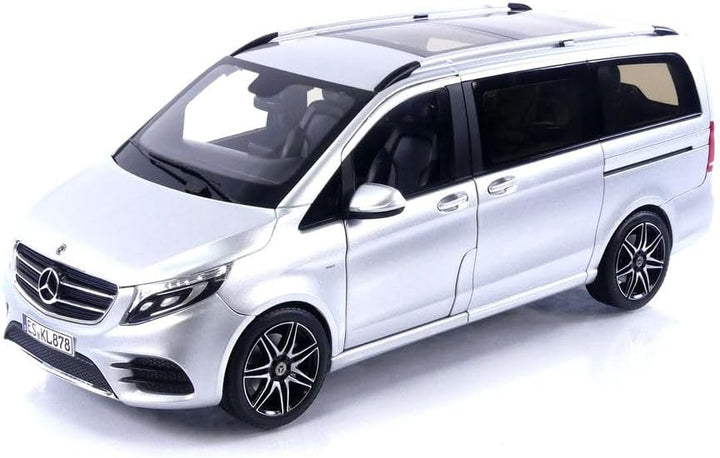 NOREV - MER V-Class AMG Line - 2018-1/18