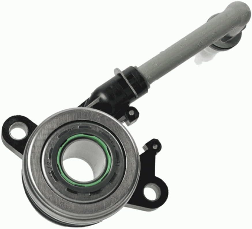 SACHS 3182 600 222 Zentralausrücker Kupplung Für Nissan ROGUE SPORT II GELÄNDEWAGEN GESCHLOSSEN (J11