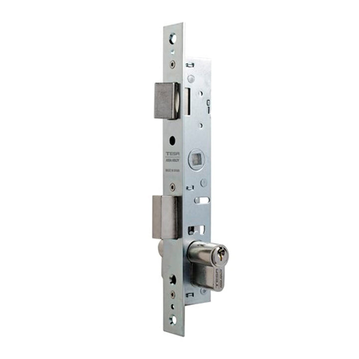 Tesa Assa Abloy Serratura 2200, 2200