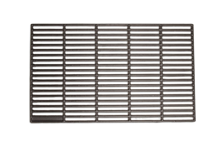 Grillrostprofi Gusseisen-Grillrost 67 x 40 cm