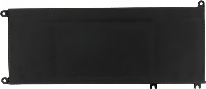 Dell 33YDH Original Akku 56Wh für Inspiron 17 (7778), (7779)