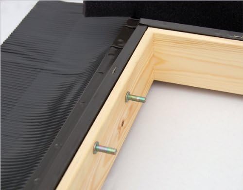 Dachfenster Ausstiegsfenster Dachausstieg Ausstieg Dachluke Aussteiger 45x73 nach oben oder seitlich