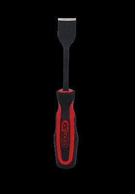 KS Tools 907.2222 Dichtungsschaber, 25x200mm, Variante