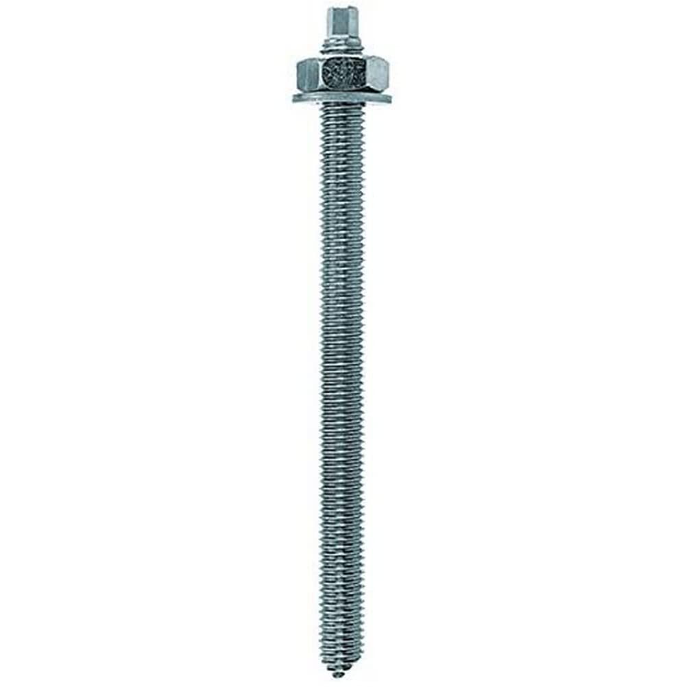 fischer Ankerstange RG M16x500 R-10 Stück - Art.-Nr. 95713