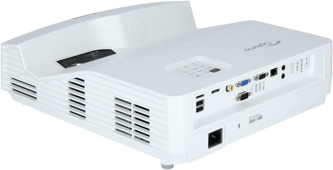 Optoma A0033203 HD31UST 1080I 3400LM
