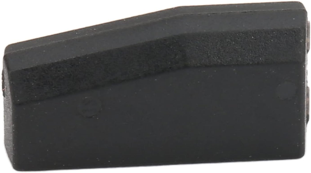 10 STÜCKE Super Transponder Chip Convertible Clone, Transponder Clone für VVDI2 VVDI Max Key Program