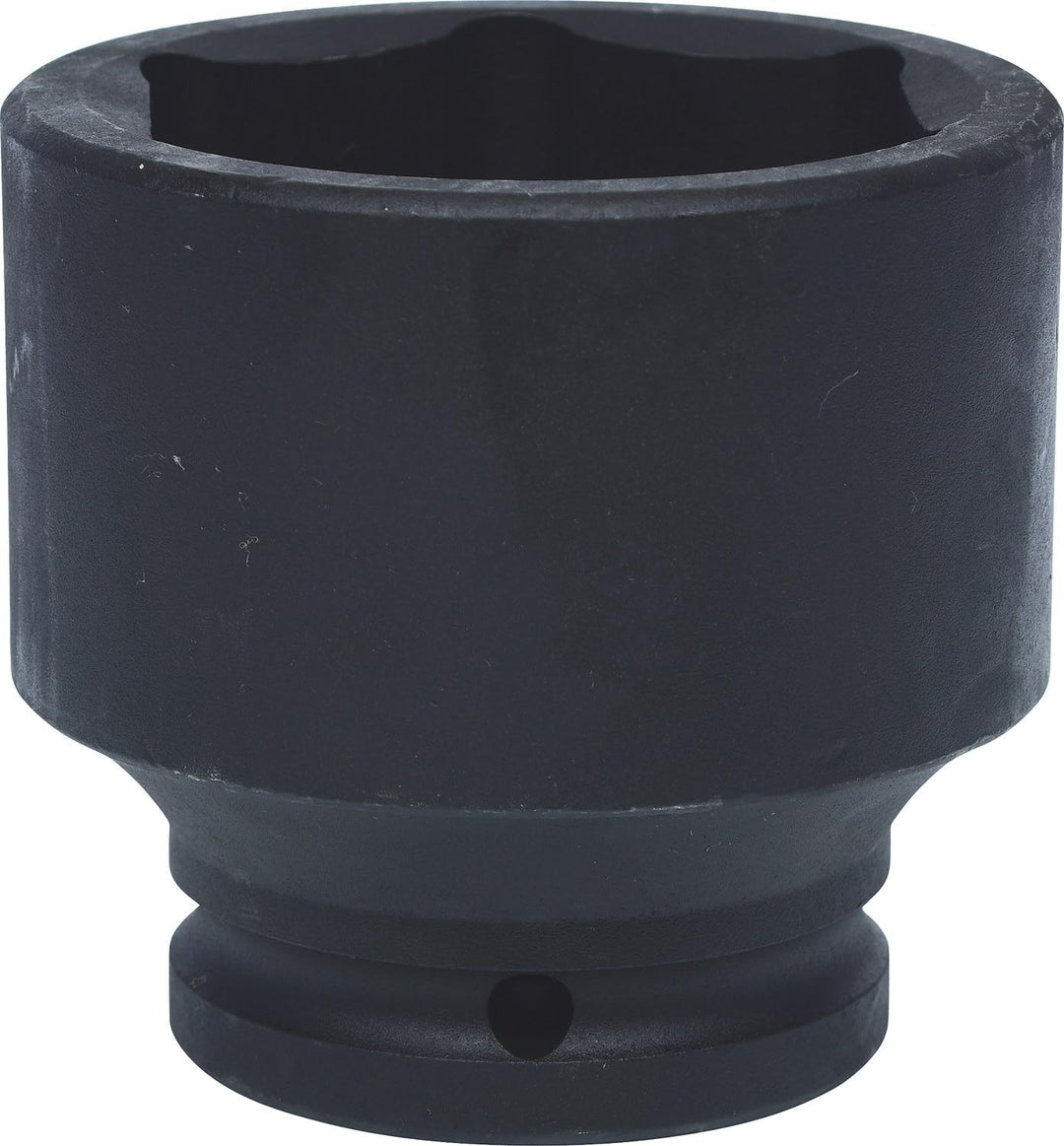 KS Tools 515.1355 3/4" Sechskant-Kraft-Stecknuss, kurz, 55mm