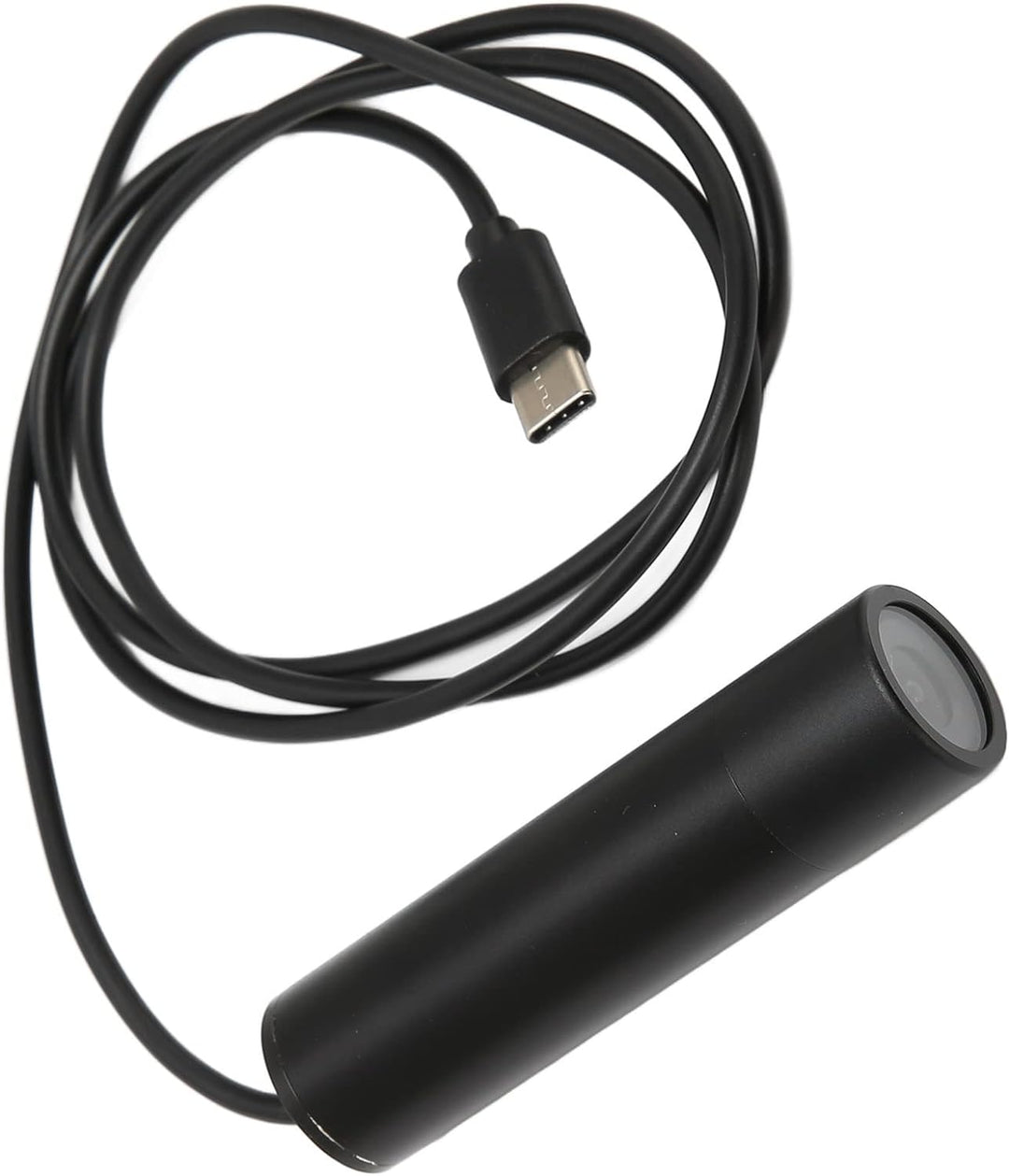 Goshyda OTG Externe Kamera, Handy Externe Kamera 1080P HD Horizontale Auflösung Typ C USB Kameramodu
