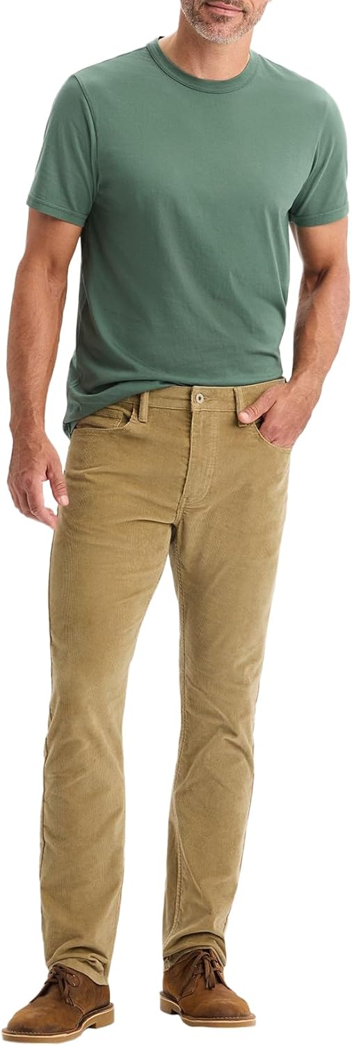 ORIGINAL TEE XS Duck Green, XS Duck Green
