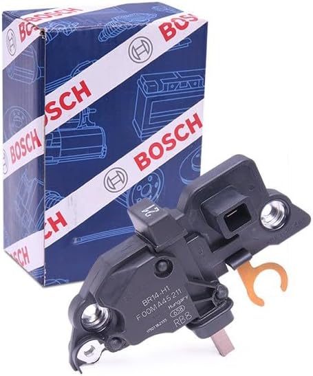 BOSCH F00MA45211 Generatorregler