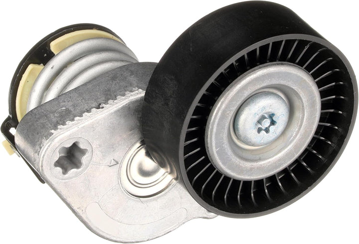 GATES Micro-V Kit K017PK2418