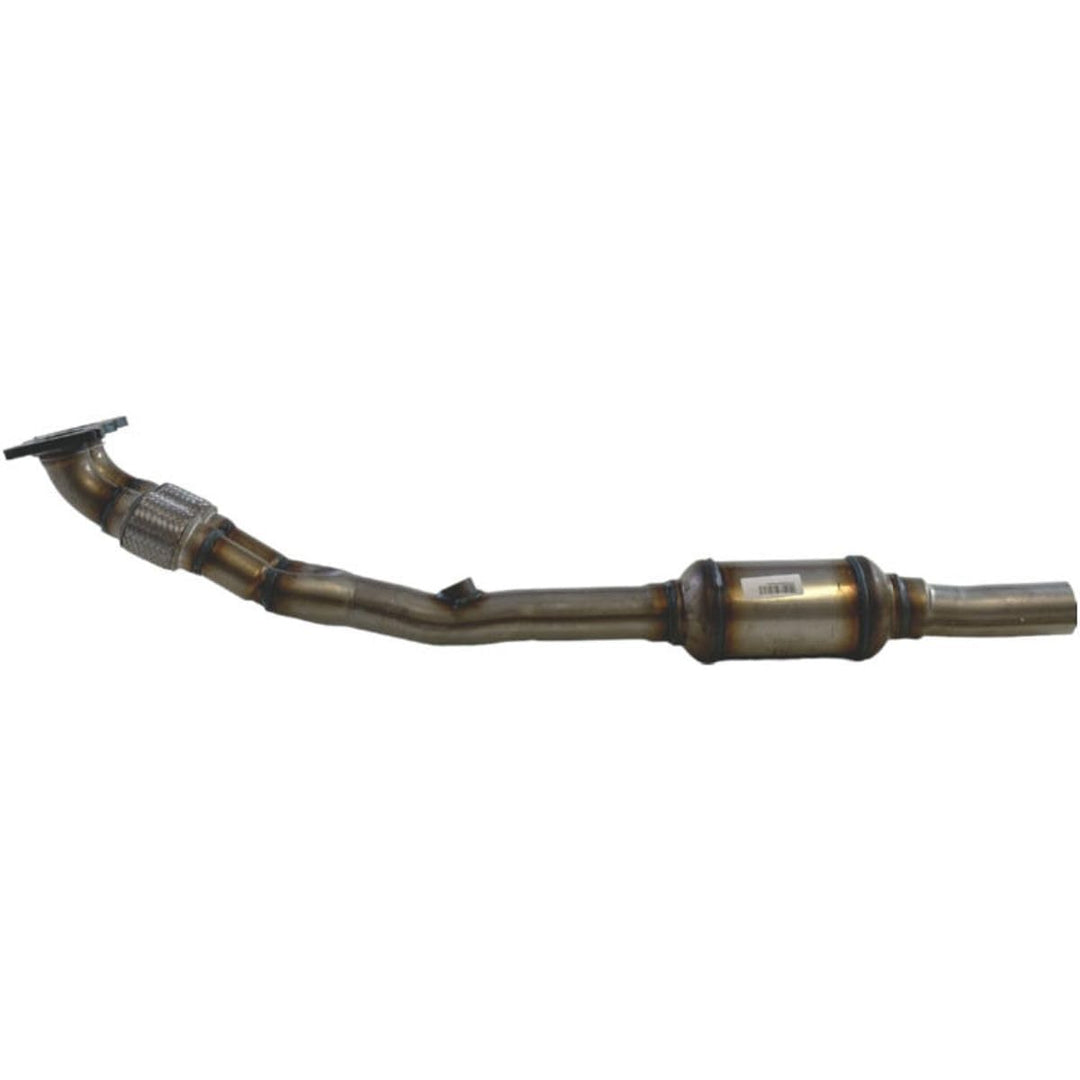 Bosal 099-827 Katalysator