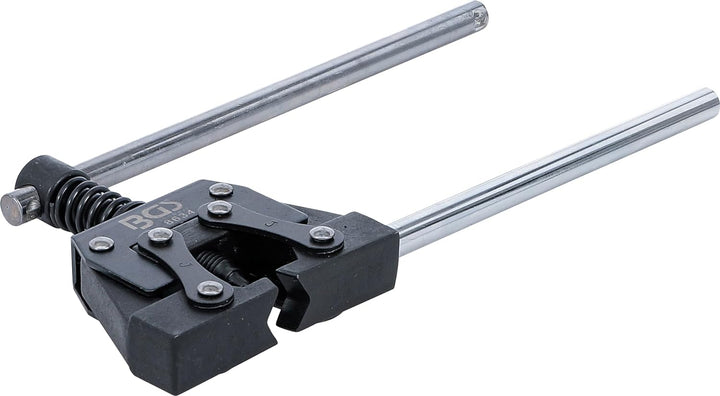 BGS 8634 | Kettentrenner | für Ketten 3/4" - 1 1/4", für Ketten 3/4" - 1 1/4"