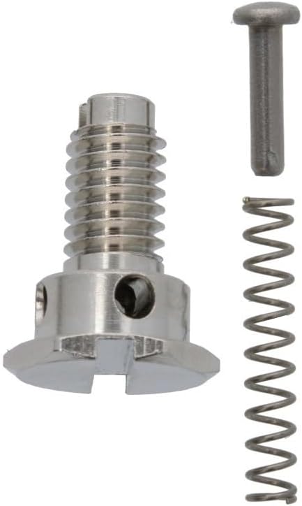 Quick Mill Brühkopf Wartungs- und Reparaturset