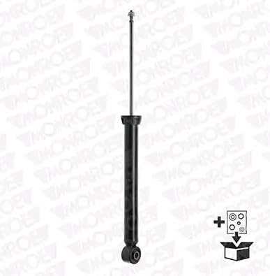 Monroe G1154 ORIGINAL Stossdämpfer (Fahrwerk)