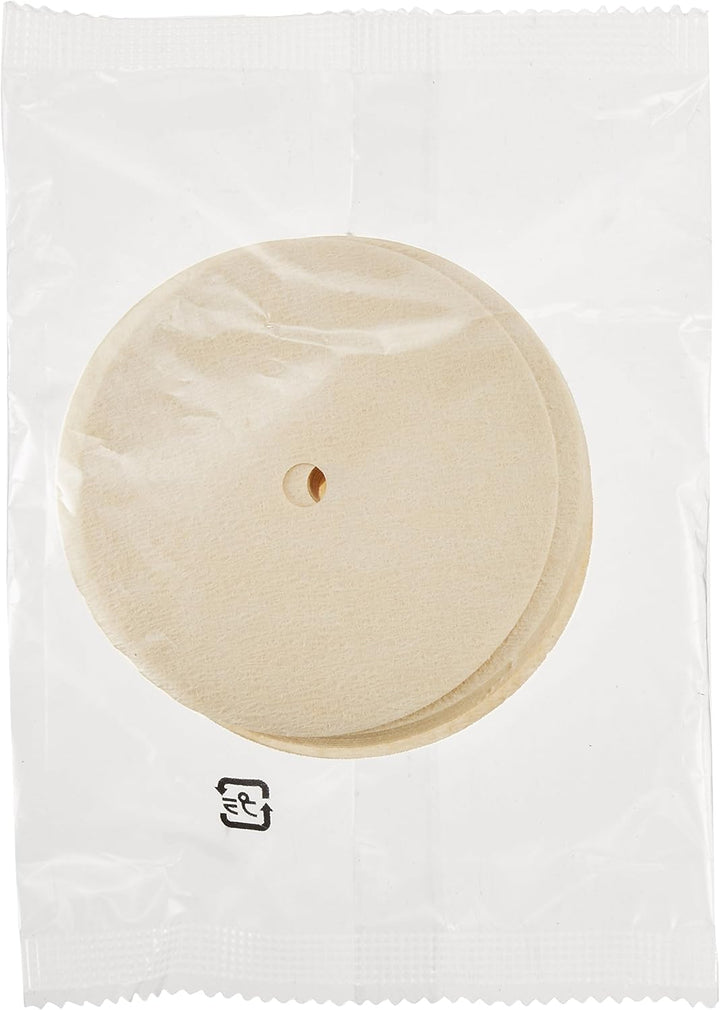 Hario Kaffeemühle,, 12 x 7 x 11 cm Single, Single