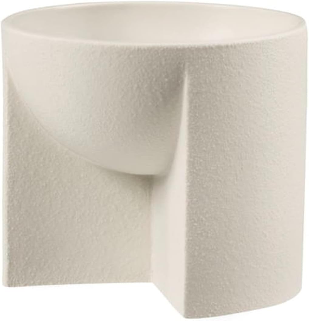 Iittala Kuru Keramik Schale, Braun, 160x140mm 160x140mm Braun, 160x140mm Braun