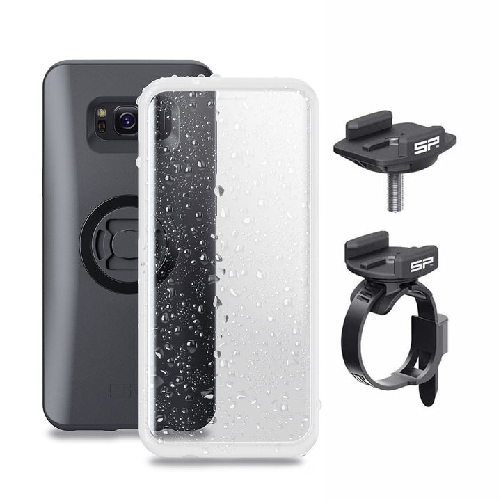 SP Connect Bike Bundle Samsung S8+, Samsung S8+
