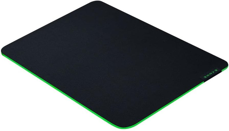 Razer Gigantus V2 Large - Weiches Gaming-Mauspad für schnelle Spielstile und optimale Kontrolle (450