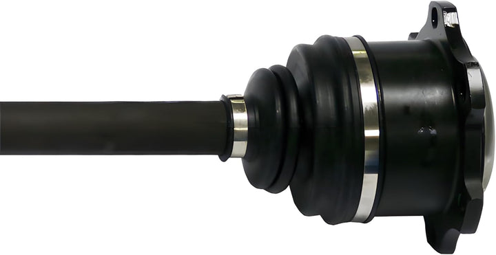 SKF VKJC 5456 Antriebswelle