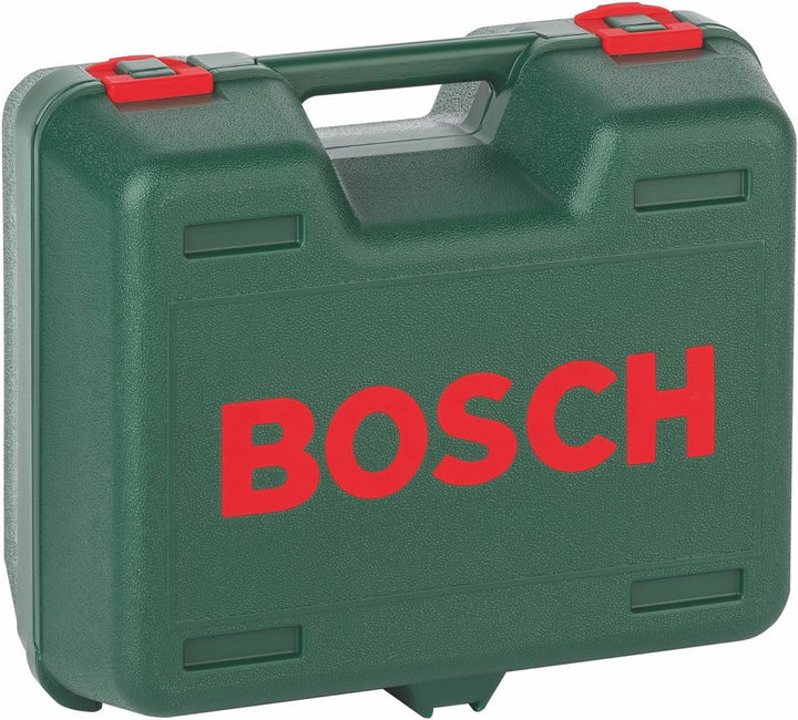 Bosch Professional Transportkoffer aus Kunststoff (PKS 46/54/54CE, 400 x 235 x 335 mm, Zubehör Kreis