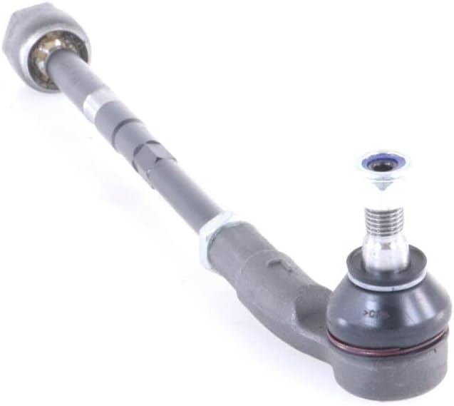 Monroe L29378 Komplette Spurstange