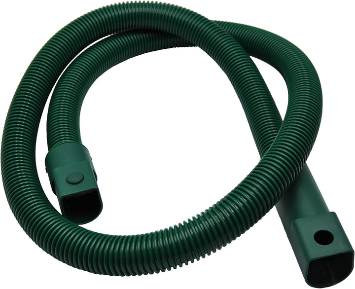 Schlauch Set kompatibel mit Vorwerk Kobold VK 118 119 120 121 122 VT 250 251 Polsterdüse, Möbelpinse
