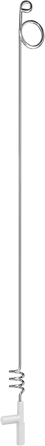 Laurastar Kabelhalter für Pulse/S7a/S7/S6a/i-S6/S5a/i-S5/S4a/S4E/S3