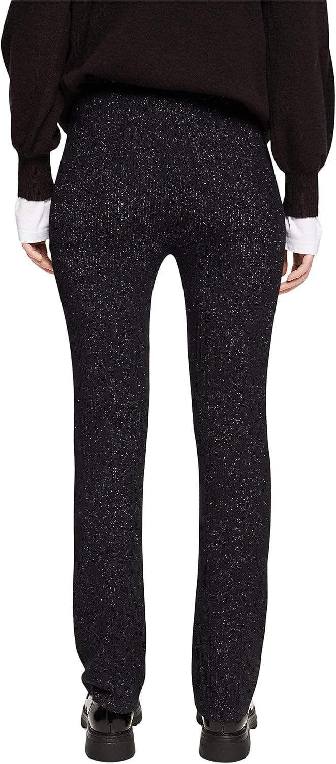 ESPRIT Damen B13