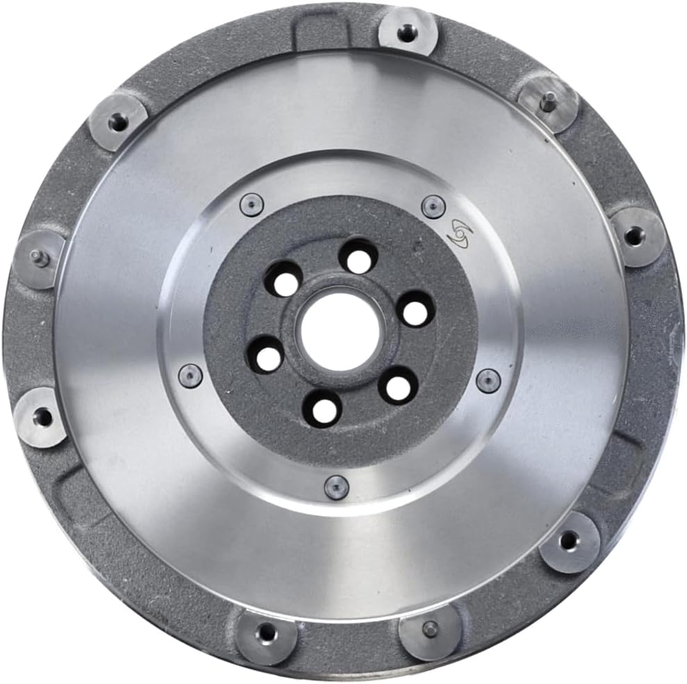 SACHS 6366 000 058 Schwungrad Zwei-Massen-Schwungrad Für Mini MINI (R56) 2005-2014