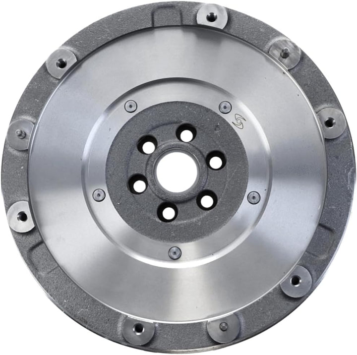 SACHS 6366 000 058 Schwungrad Zwei-Massen-Schwungrad Für Mini MINI (R56) 2005-2014