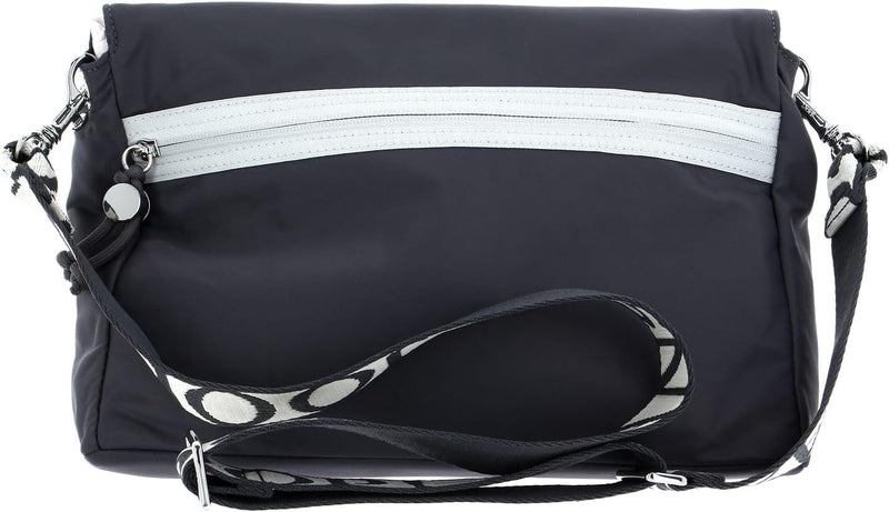 Joop! Lietissimo Lani Shoulderbag LHZ Darkgrey