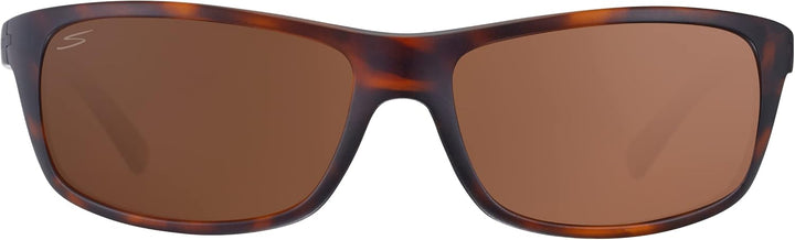 Serengeti - BORMIO 2.0, Saturn Drivers, Medium-Large Grösse Sonnenbrille, Sonnenbrille Herren, Sport
