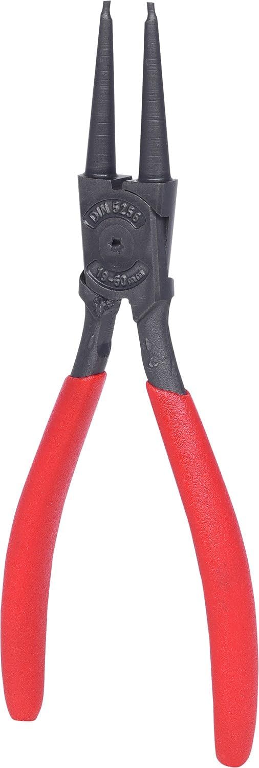 KS Tools 119.2058 Innen-Sicherungszangen, 19-60 mm