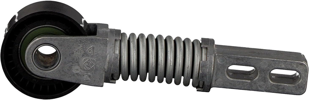febi bilstein 22855 Riemenspanner für Keilrippenriemen , 1 Stück