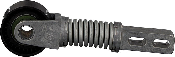 febi bilstein 22855 Riemenspanner für Keilrippenriemen , 1 Stück