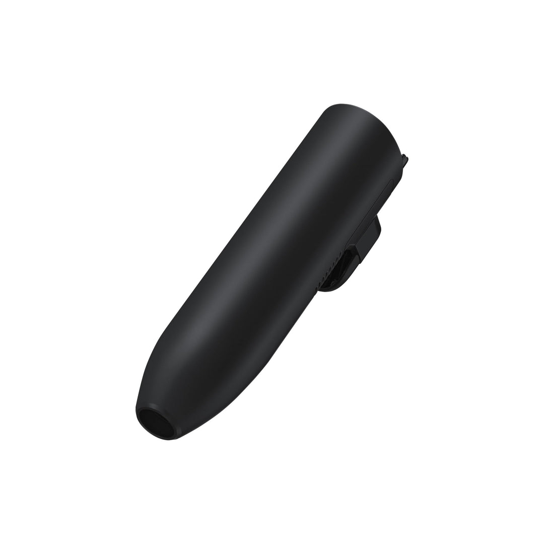 Samsung VCA-SBLF90 Air Blower Staubbläser für Bespoke AI Jet (Ultra), Zur Entfernung von Staub an sc