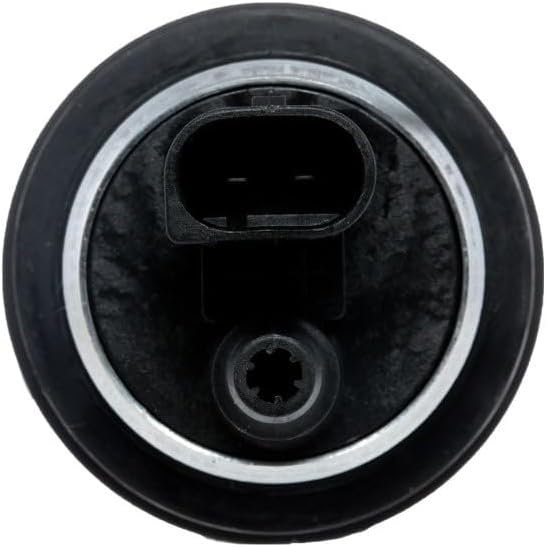 MAGNETI MARELLI 313011300084 Einspritzpumpen
