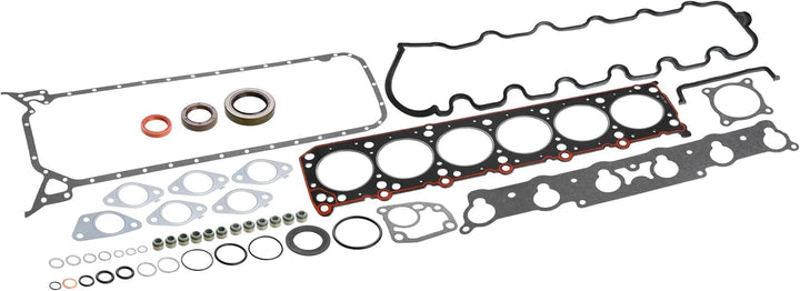 AJUSA 50081100 Dichtungsvollsatz, Motor