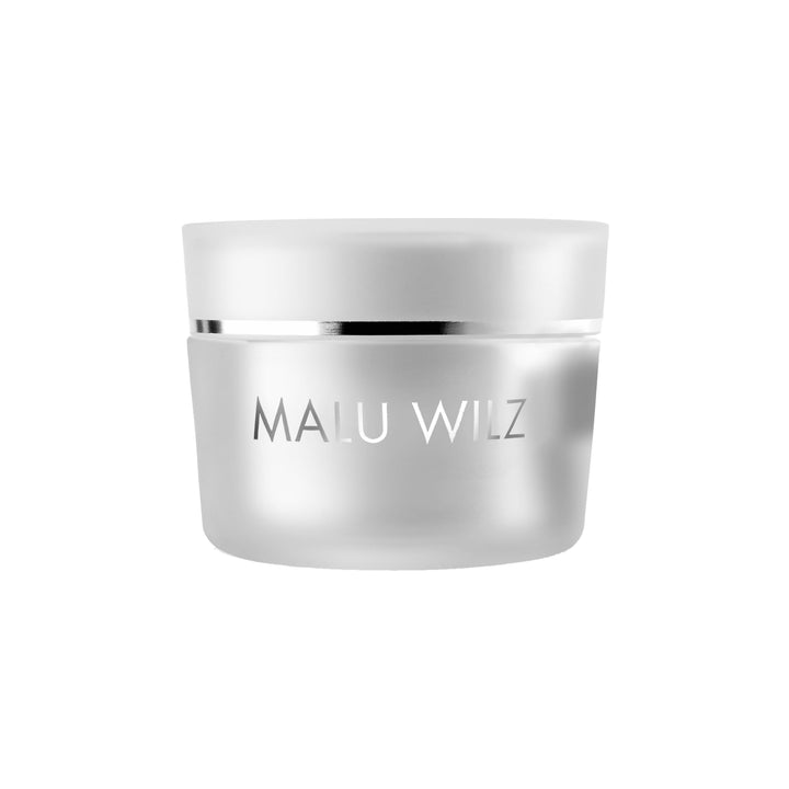 Malu Wilz Kosmetik Caviar Gold Luminous Cream 50 ml