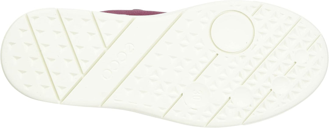 ECCO Mädchen Street Tray Sneaker 32 EU Morillo, 32 EU Morillo