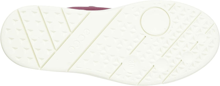 ECCO Mädchen Street Tray Sneaker 32 EU Morillo, 32 EU Morillo