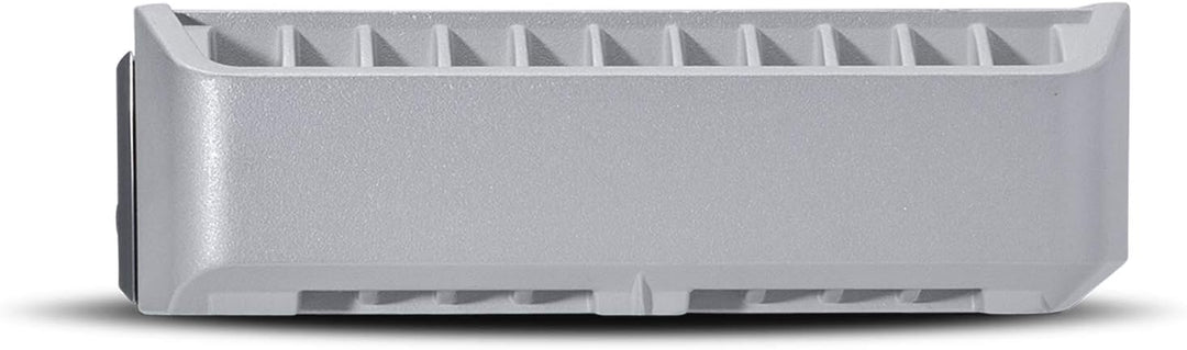 ROCKFORD FOSGATE PUNCH Amplifier PM1000X5