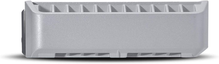 ROCKFORD FOSGATE PUNCH Amplifier PM1000X5