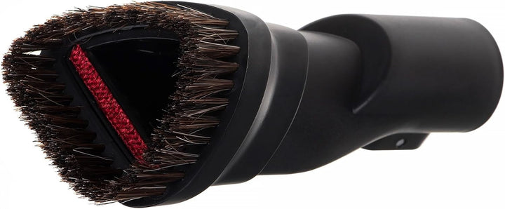 Bosch bbs711anm