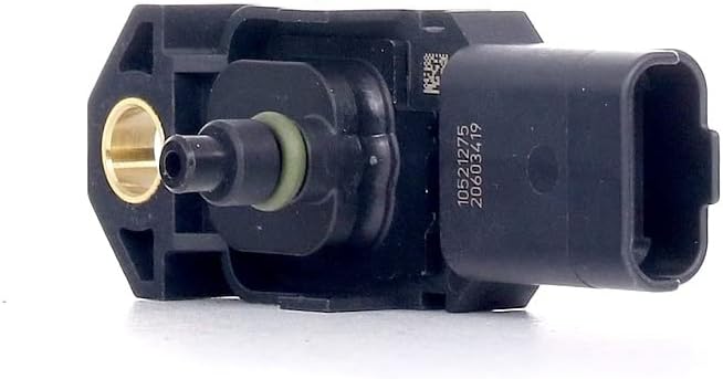 VDO 5WK9700Z Tmap44 Drucksensor