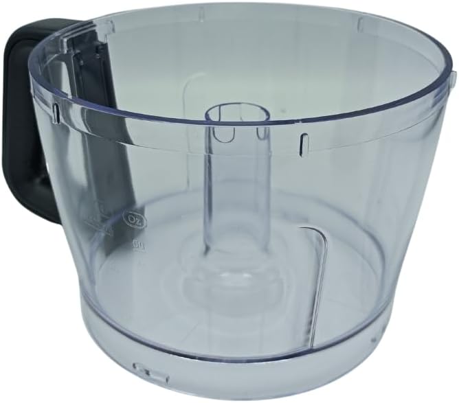 Bol Hachoir Moulinex MS-650524